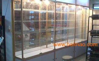 福州區(qū)域?qū)I(yè)展示架定做服務(wù) 高品質(zhì)、個性化與實惠價格