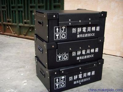 專業(yè)制造，誠信為本——記廣州誠信中空板廠家的全方位服務(wù)