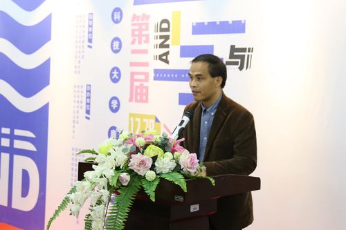 產(chǎn)教融合 驅(qū)動(dòng)社會(huì)經(jīng)濟(jì)發(fā)展的戰(zhàn)略引擎與咨詢服務(wù)新路徑