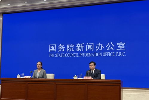 旅游咨詢與文體休閑消費(fèi)持續(xù)升溫，彰顯經(jīng)濟(jì)復(fù)蘇新動(dòng)能