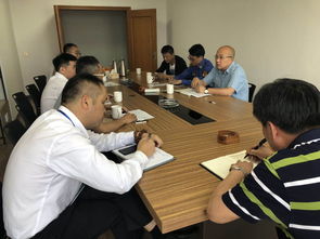 走親連心三服務(wù)，余杭街道社會(huì)經(jīng)濟(jì)咨詢伴您行