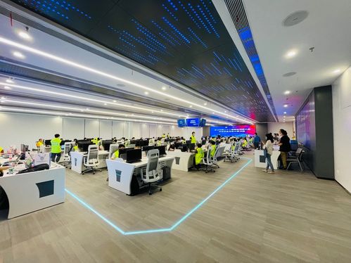 綠盟科技助力武漢市2021網(wǎng)絡安全大賽圓滿落幕，技術(shù)服務再創(chuàng)高峰
