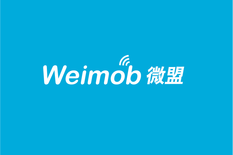 科技浪潮之巔 互聯網信息與科技創新服務的多維賦能