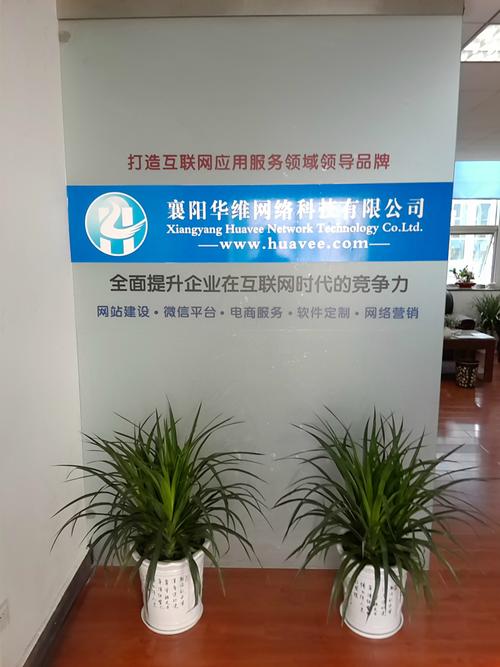 襄陽華維網站建設春季大酬賓,技術,專業服務