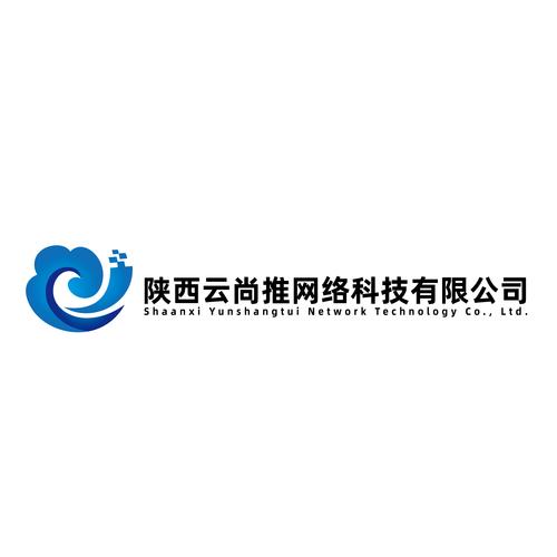 網絡技術服務的多維價值與落地路徑