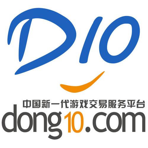 dong10網絡游戲服務網 打造專業、安全的網絡技術服務生態