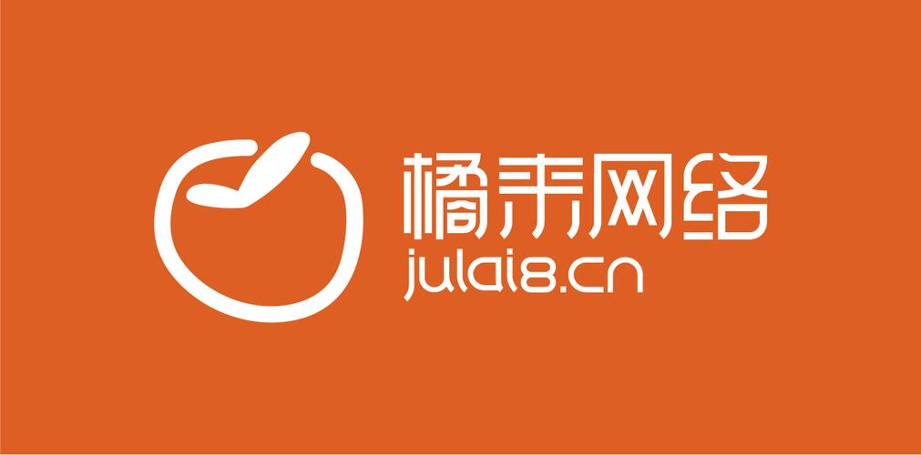 郝世川與他的網絡技術服務創業之路