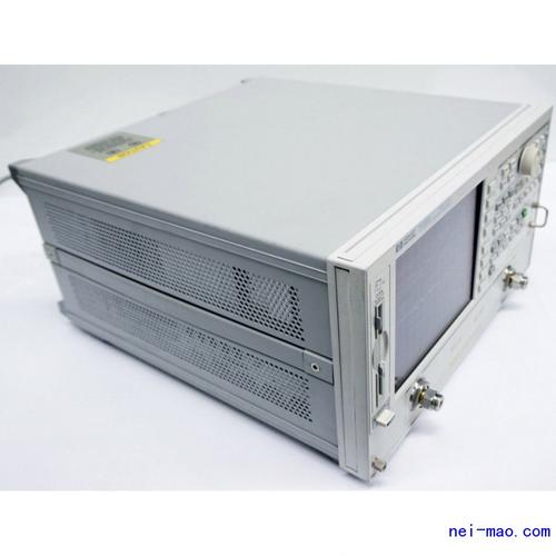 現貨供應安捷倫agilent 8722es網絡分析儀廠家供應