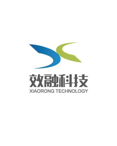 上海效融網絡科技