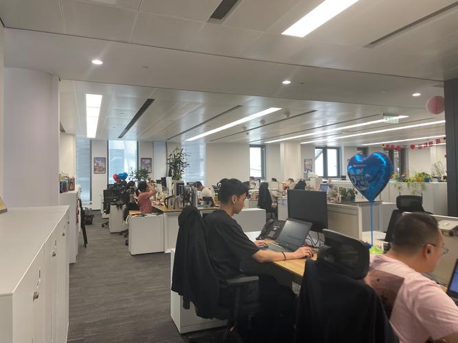 南京捷創信息科技 以專業網絡技術服務賦能企業數字化轉型